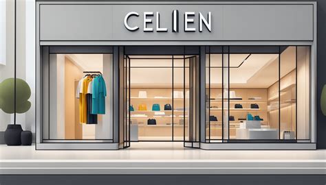 celine buy|celine online shop.